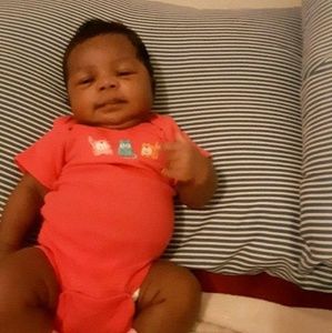 Meet your Posher, Danny